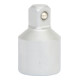 KS Tools verloopstuk 3/4 "F x 1/2 "M-2