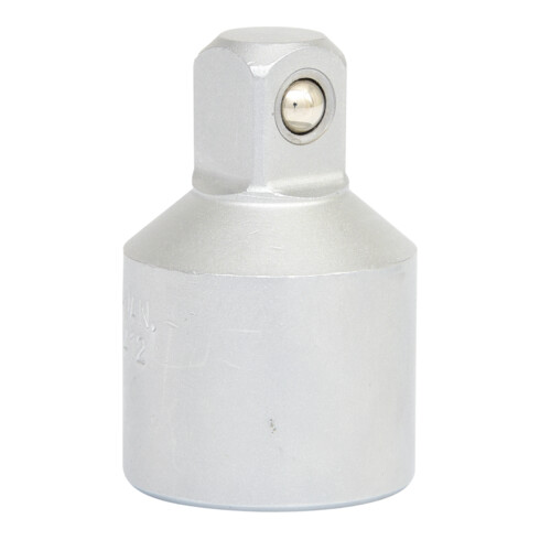 KS Tools verloopstuk 3/4 "F x 1/2 "M