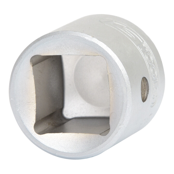 KS Tools verloopstuk 3/4 "F x 1/2 "M