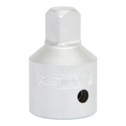 KS Tools verloopstuk 3/4 "F x 1/2 "M-4