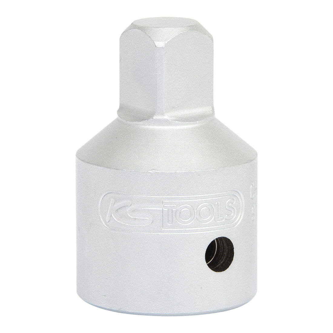 KS Tools verloopstuk 3/4 "F x 1/2 "M