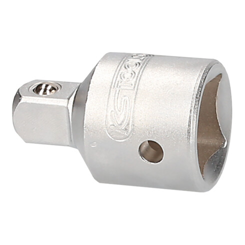 KS Tools verloopstuk 3/4 "F x 1/2 "M