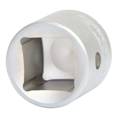 KS Tools verloopstuk 3/4 "F x 1/2 "M