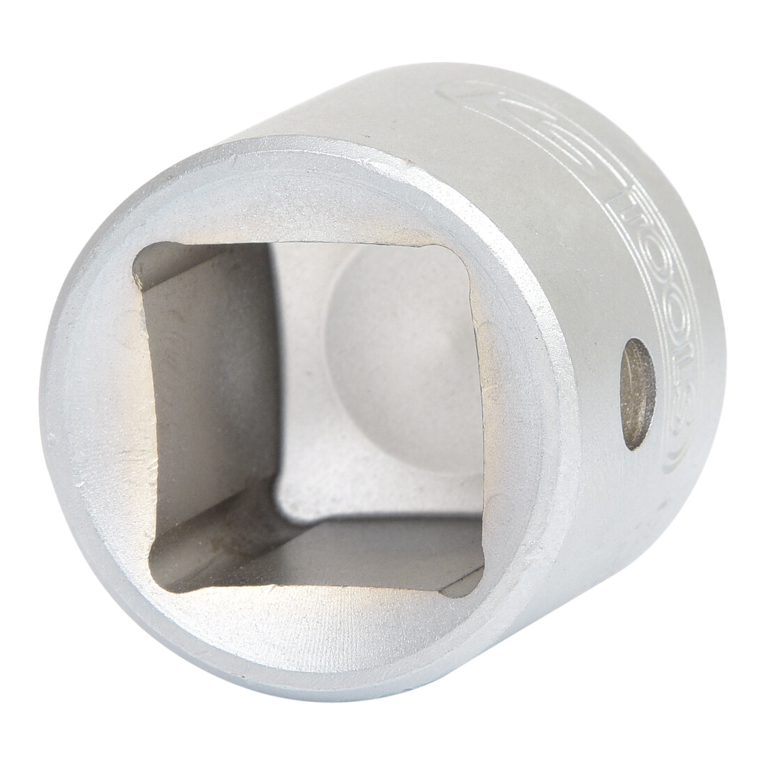 KS Tools verloopstuk 3/4 "F x 1/2 "M
