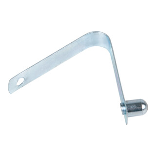 KS Tools Verriegelungspin