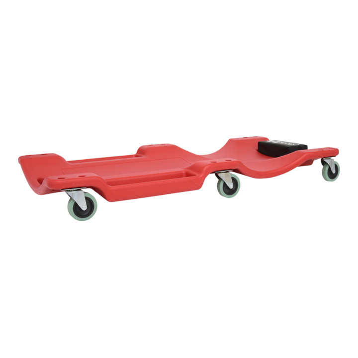 KS Tools verrijdbare bank, L1030xB480xH115mm