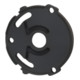 KS Tools Verschlussplatte für 515.1210-1