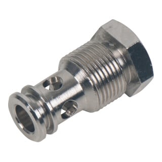 KS Tools Verschlussschraube Ventil