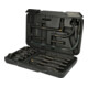 KS Tools versnellingsbak olie vul adapter set 15 stuks-1