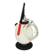 KS Tools versnellingsbakolievuller zonder adapter-1