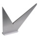 KS Tools verstekhoek-1
