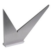 KS Tools verstekhoek