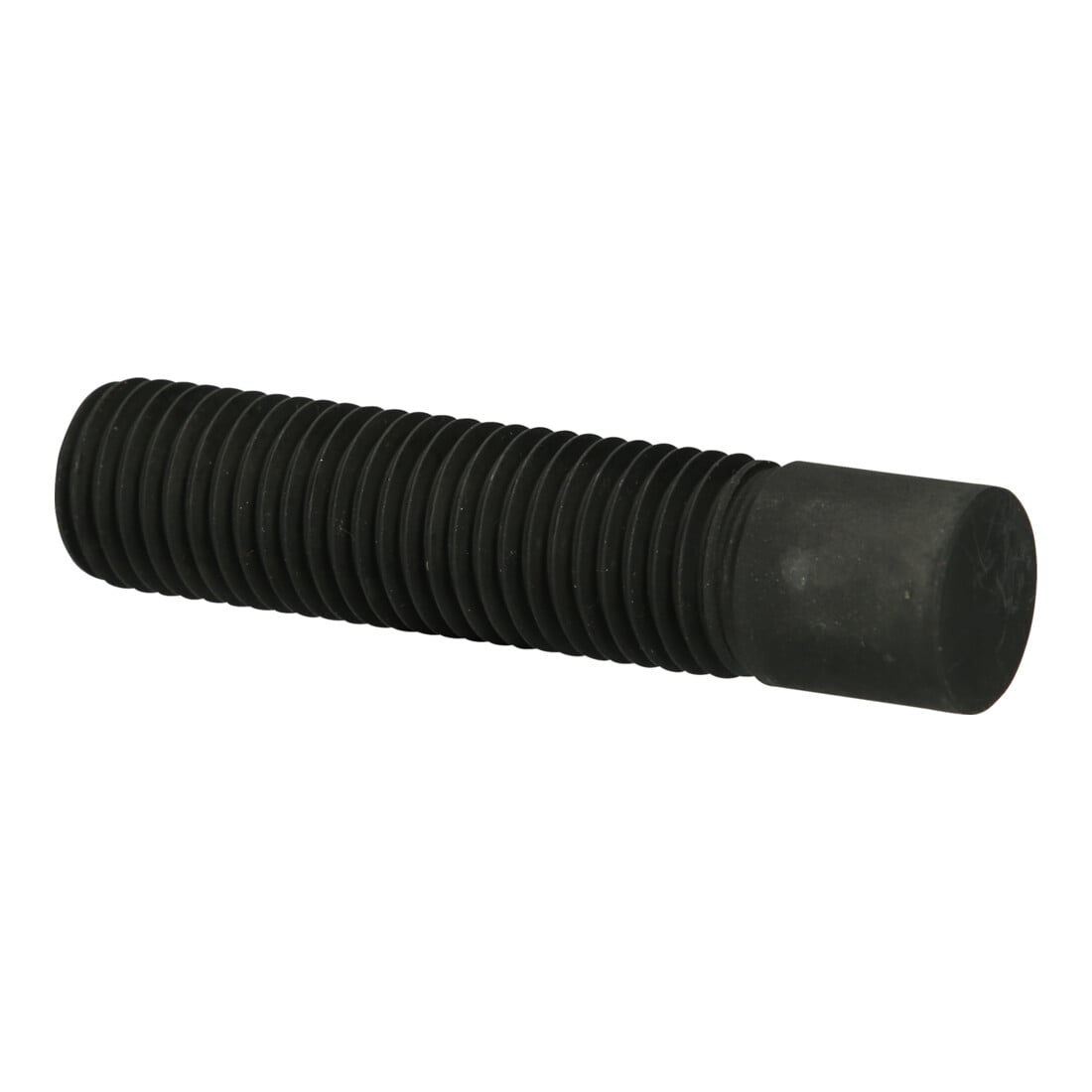 KS Tools verstelbaar drukstuk, M24, L=109 mm