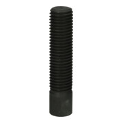 KS Tools verstelbaar drukstuk, M24, L=109 mm-2