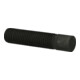 KS Tools verstelbaar drukstuk, M24, L=109 mm-5