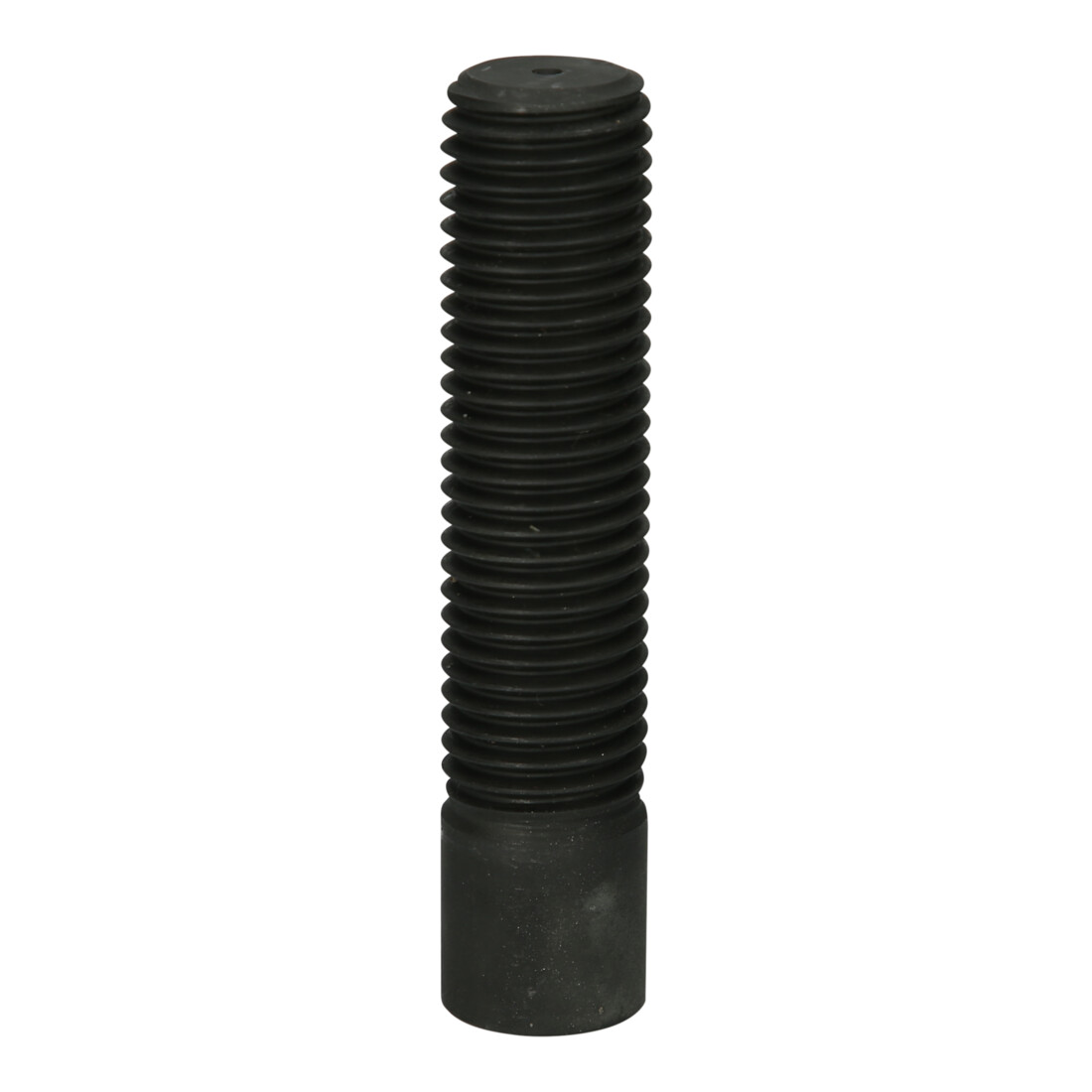 KS Tools verstelbaar drukstuk, M24, L=109 mm