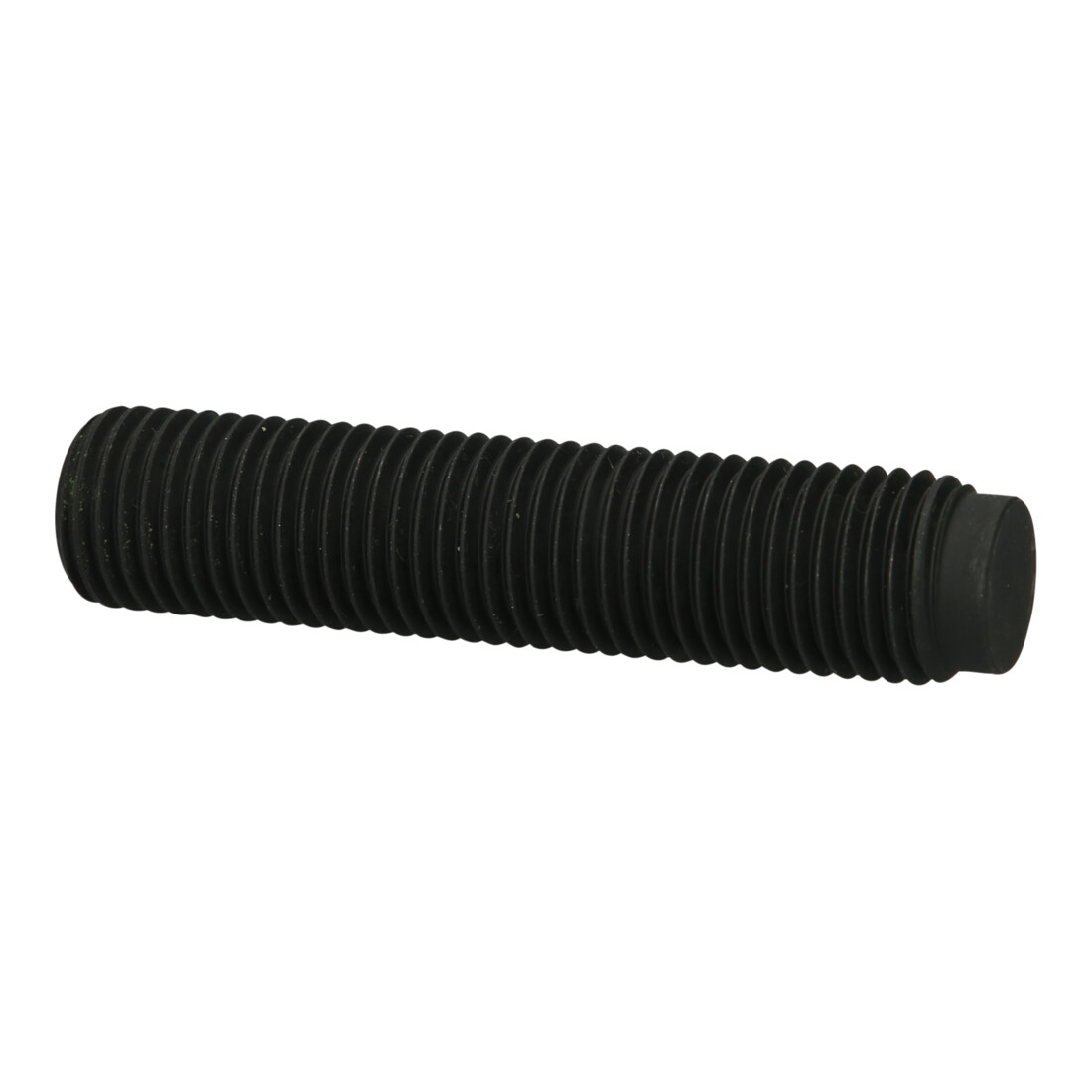 KS Tools verstelbare duwstang M22, L=100 mm
