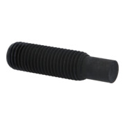 KS Tools verstelbare duwstang, M24, L=92 mm-3