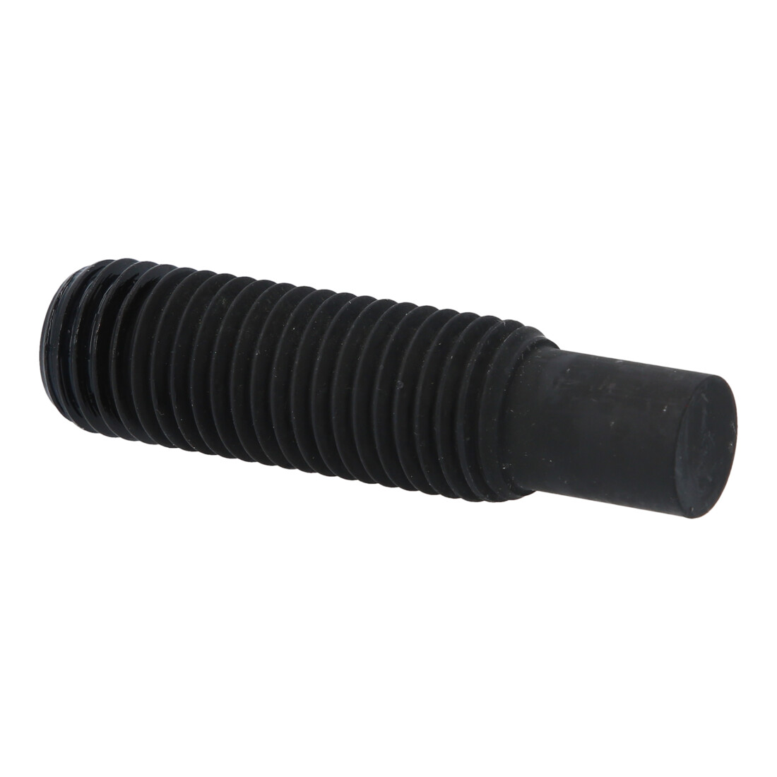 KS Tools verstelbare duwstang, M24, L=92 mm