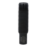 KS Tools verstelbare duwstang, M24, L=92 mm-4