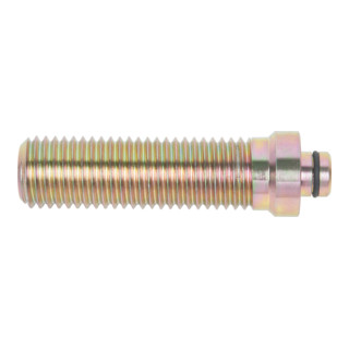 KS Tools verstelbare duwstang M24 x 90mm