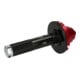 KS Tools verstelbare lagerring en radiale afdichtingsring driver, 210mm-1