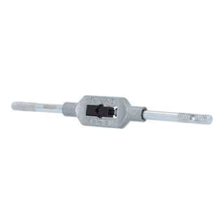 KS Tools verstelbare lierstang, M1-M12