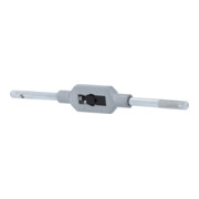KS Tools verstelbare lierstang, M1-M12-3
