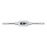 KS Tools verstelbare lierstang, M19-M38