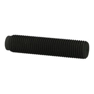 KS Tools Verstellbare Druckstange M22, L=100 mm