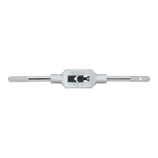 KS Tools Verstellbare Windeisen