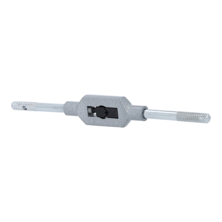 KS Tools Verstellbare Windeisen, M1-M12