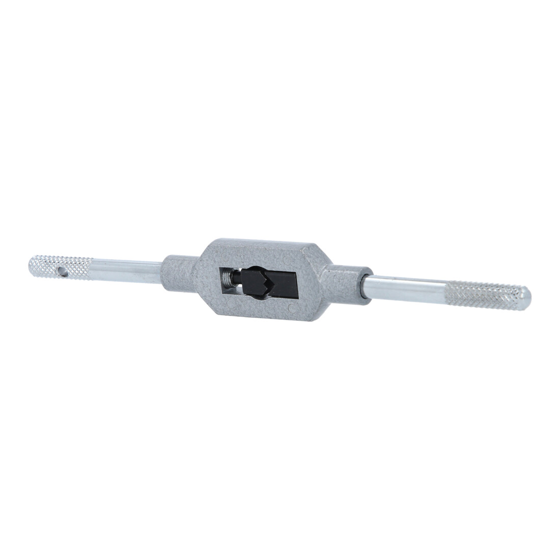 KS Tools Verstellbare Windeisen, M1-M12