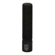 KS Tools Verstellbares Druckstück, M24, L=109 mm-4