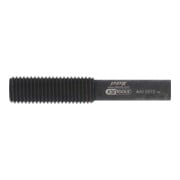 KS Tools Verstellbares Druckstück, M24, L=132 mm-3