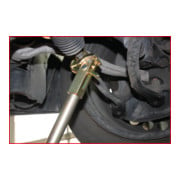 KS Tools Verstellzange für Spurstangen-4