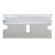 KS Tools vervangend krabbermes-1