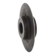 KS Tools vervangend snijwieltje voor buissnijder, kunststof, Ø 23,5 mm-3