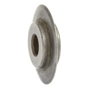 KS Tools vervangend snijwieltje voor pijpsnijder, V2A, 20mm-3