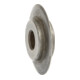 KS Tools vervangend snijwieltje voor pijpsnijder, V2A, 20mm-4