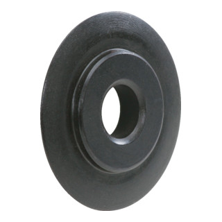 KS Tools vervangend snijwieltje voor Ratch-Cut 8-28mm