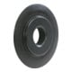 KS Tools vervangend snijwieltje voor Ratch-Cut 8-28mm
