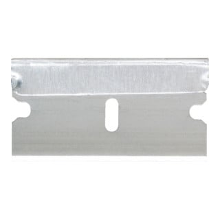 KS Tools vervangende schraper messen