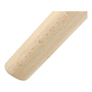 KS Tools vervangende steel, essen, conisch,370mm, variant2