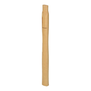 KS Tools vervangende steel, essen, ronde wig, 260mm, variant2