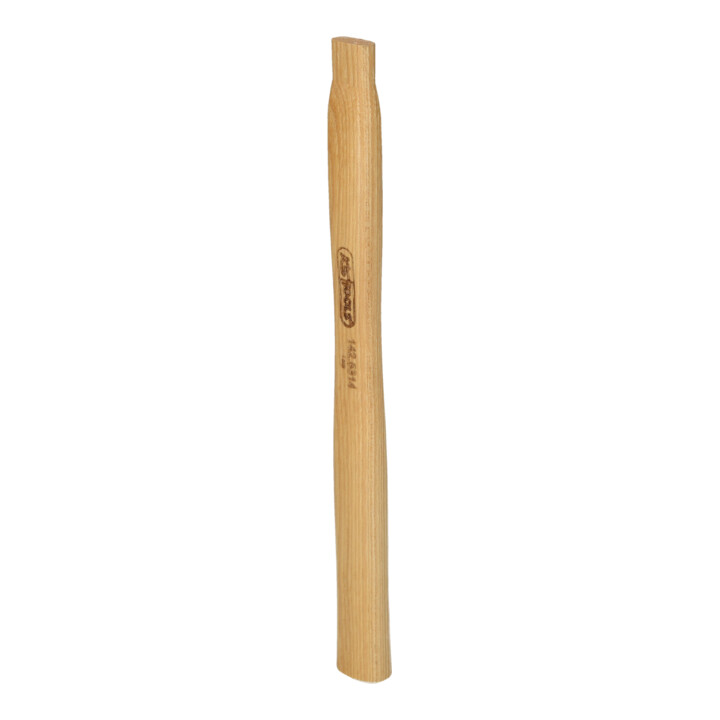 KS Tools vervangende steel, essen, ronde wig, 260mm, variant2