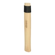 KS Tools vervangende steel, essen, ronde wig, 260mm, variant4-3