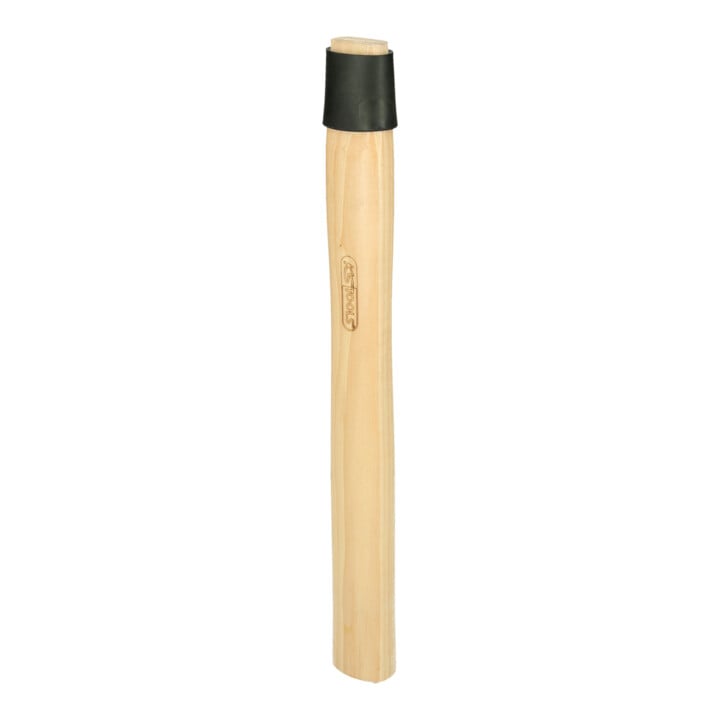 KS Tools vervangende steel, essen, ronde wig, 310mm, variant4
