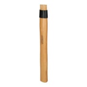 KS Tools vervangende steel, hickory, ronde wig, 360mm-3