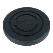 KS Tools vervangende steunplaat voor 160.0368